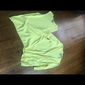 Mimi Maternity Sweater Set, M